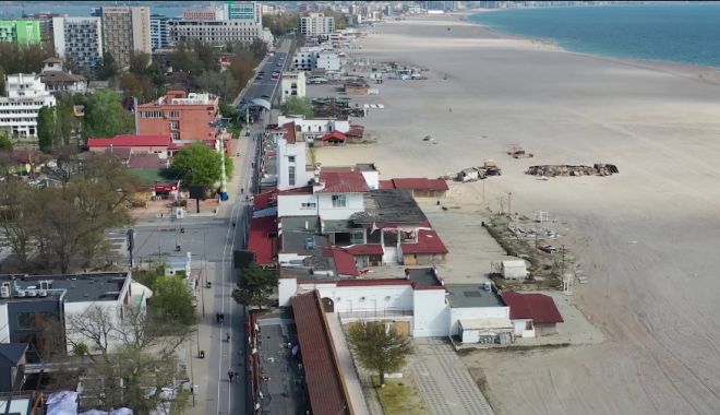 Hotelierii din Constanţa se pregătesc de 8 Martie. Distracţie şi răsfăţ pentru doamne şi domnişoare