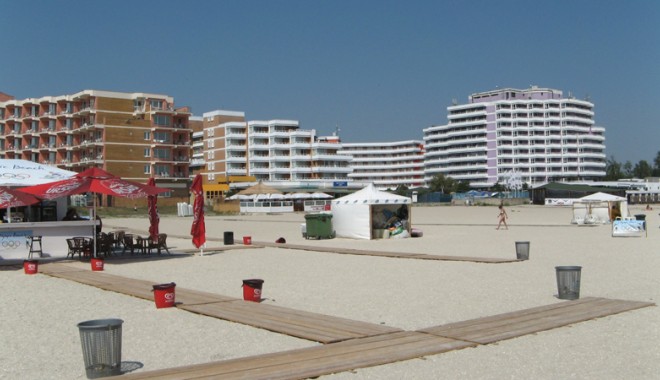Hotelierii nu scapă de impozitul forfetar - mamaia2-1358281380.jpg