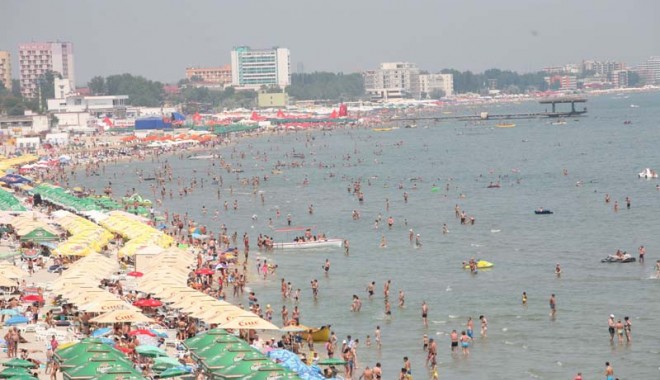 Cum va fi vremea astăzi, la Constanța - mamaia31363017390-1374135190.jpg