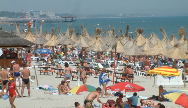 Week-end-ul acesta, adevăratul vârf de sezon pe litoral! - mamaia552-1313169366.jpg