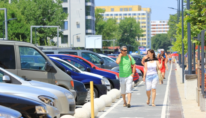 Turist din Mamaia, lăsat fără portofel și banii de vacanță - mamaiaarticoledeplaja6-1469357477.jpg