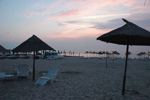 Vezi aici cine a câștigat etapa a doua a licitațiilor pentru plaje - mamaiabeach-1334222424.jpg