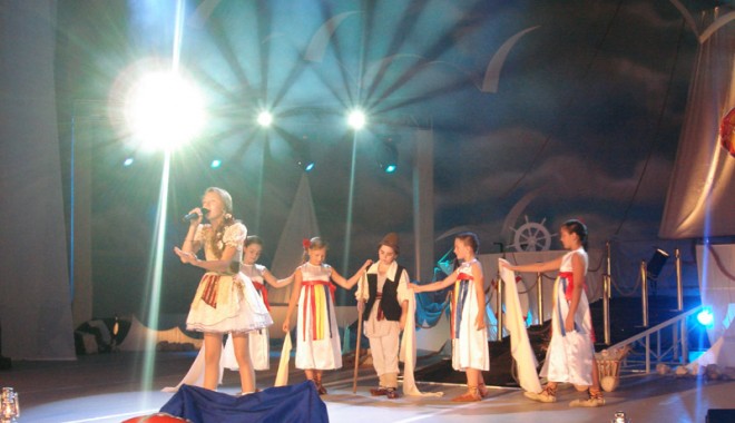 Festivalul Mamaia Copiilor împlinește, în acest week-end, 12 ani - mamaiacopiilor-1341254120.jpg