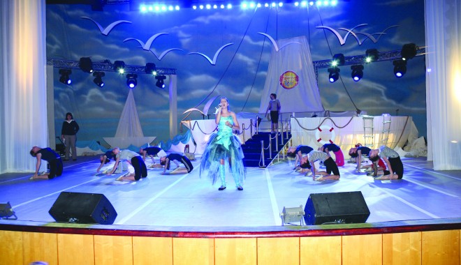 Festivalul 