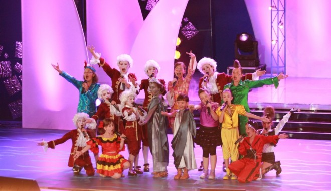Ce spune Nicușor Constantinescu despre Festivalul Mamaia - mamaiacopiilor71373897581-1374067631.jpg