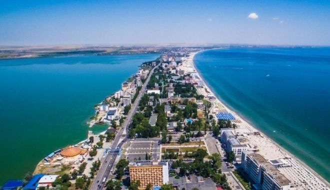 OMD Mamaia-Constanța a fost înscrisă în Registrul Asociațiilor și Fundațiilor - mamaiadinaer-1681475356.jpg
