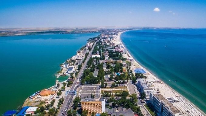 Mamaia SA, compania cu patru membiri de conducere și trei angajați va fi desființată - mamaiadinaer678x381-1752748034.jpg