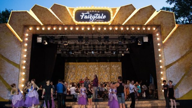 Jezebel va cânta week-end-ul acesta la Mamaia - mamaiafairytale-1501255471.jpg