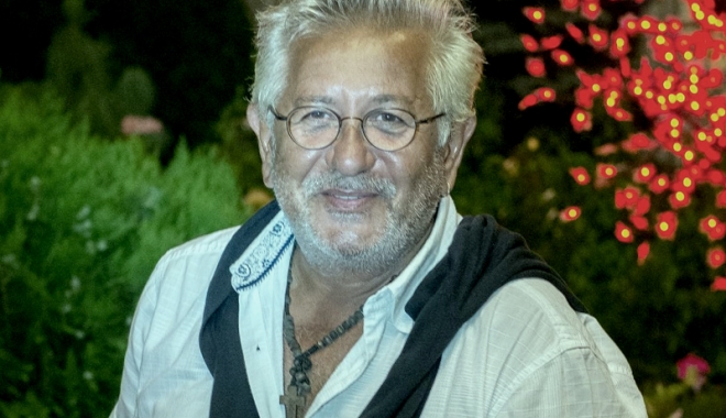 Ovidiu Lipan Țăndărică va cânta în Piațeta Casino din Mamaia - mamaiafairytale-1503068860.jpg