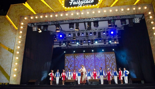 Festivalul Mamaia Fairytale s-a încheiat cu succes - mamaiafairytale-1504542545.jpg