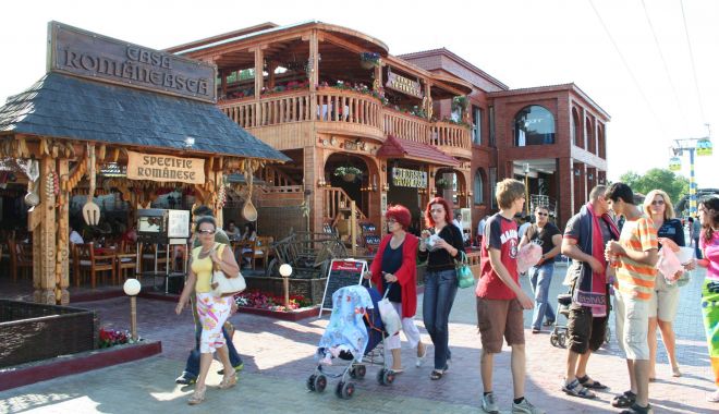 Măsuri stricte de comercializare a produselor alimentare, în staţiunea Mamaia - mamaiagf4-1612345351.jpg