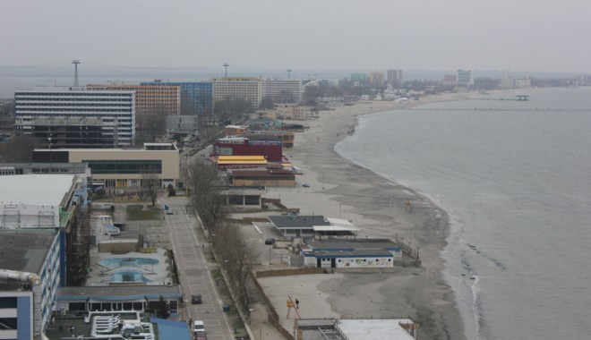 Cum va arăta stațiunea Mamaia în următorii ani - mamaiahoteluri15-1361389137.jpg