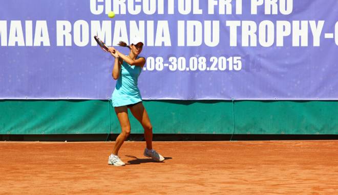 Mamaia Idu Trophy 2015 se apropie de sfârșit - mamaiaidu-1440781653.jpg