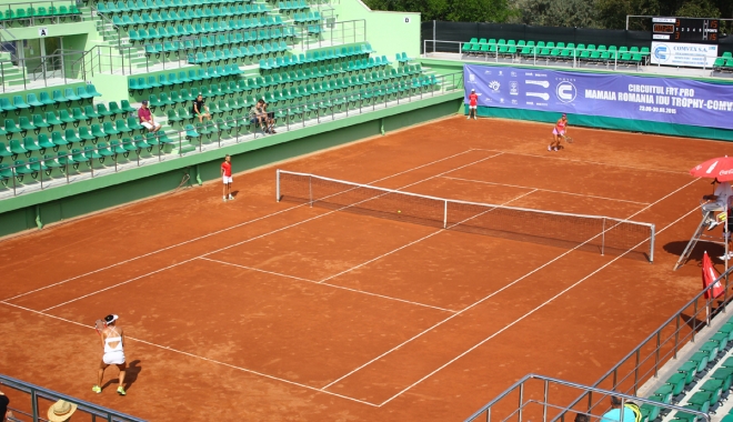 Trei super-turnee de tenis, vara aceasta, la TC Idu Mamaia - mamaiaidutrophy5-1468345018.jpg