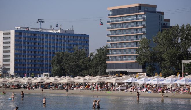 Cât costă un sejur în România: Două persoane plătesc pentru cazare între 200 și 1.250 de lei pe noapte