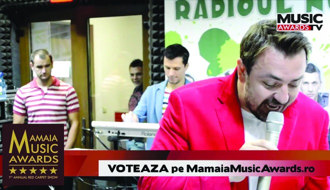 MAMAIA MUSIC AWARDS, cel mai așteptat eveniment de pe litoral - mamaiamusicawards-1375454850.jpg