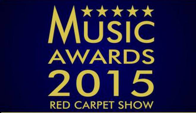 Peste 20.000  de spectatori, așteptați la Mamaia Music Awards - mamaiamusicawards-1438015945.jpg