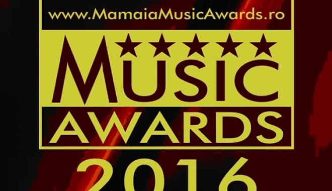 Mamaia găzduiește, de astăzi, Gala Music Awards - mamaiamusicawards-1470244922.jpg