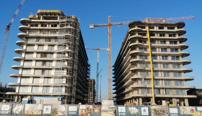 Mamaia, o staţiune în continuă dezvoltare - mamaiaostatiune-1607452733.jpg