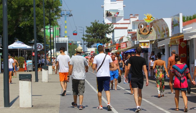 Vreme frumoasă și cer senin, la Constanța - mamaiaplaja9-1408439585.jpg