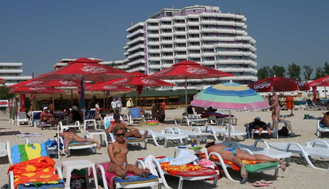 ANM. Cum va fi vremea duminică, la Constanța - mamaiaplajagf32-1468743327.jpg