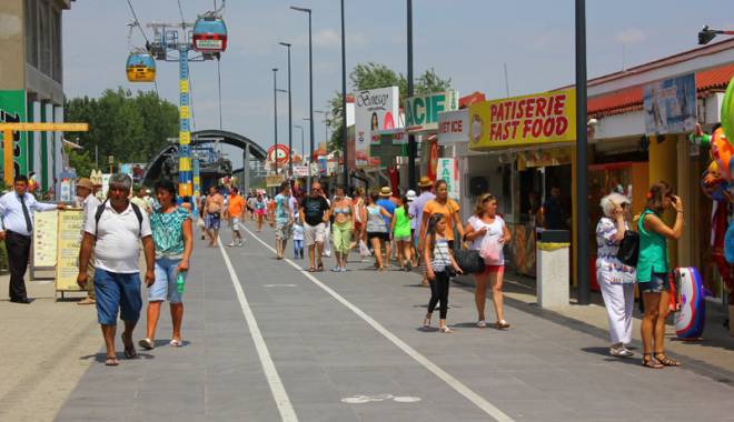 Mamaia, promovată ca locație de evenimente pe piața britanică - mamaiapromovatapozabunsa-1454692650.jpg