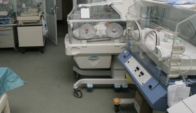 O fetiță a născut la doar 12 ani! Copilul nu a supraviețuit - mamala12-1458807389.jpg