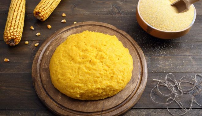 Mămăliga, un aliat de nădejde în lupta împotriva kilogramelor în plus - mamaliga1-1622639957.jpg