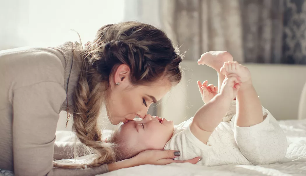 Sume uriașe pentru mamele cu nou-născuți: aproape 18 milioane de lei plătiți într-un an - mamasibebe-1770034523.webp