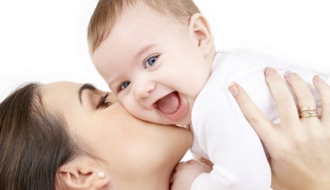 OUG nu a fost nici acum publicată! Mamele și bolnavii au rămas cu banii tăiați - mamasicopilul1407150746-1519901237.jpg