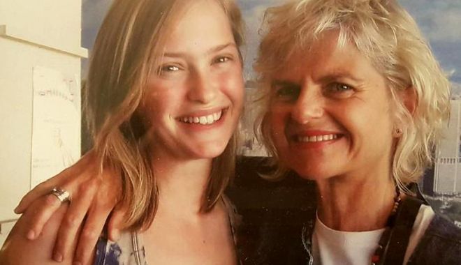 Mama studentei care a fost violată și ucisă, găsită moartă! - mamasifiica-1540799611.jpg
