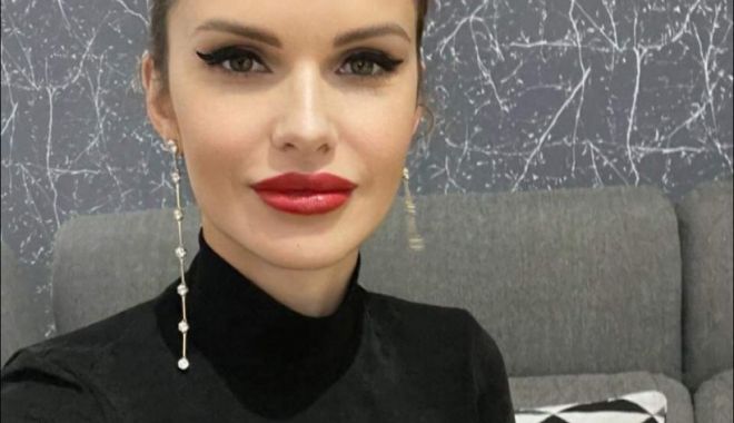 Cazul mamei care s-a sinucis cu copiii în braţe / "I-a spus că are nevoie de cineva să o apere. Îi era teamă de ceva"