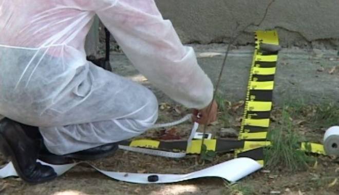 Un bebeluș și bunicul său, uciși accidental - mamauciscopiluladevarulro-1451216738.jpg