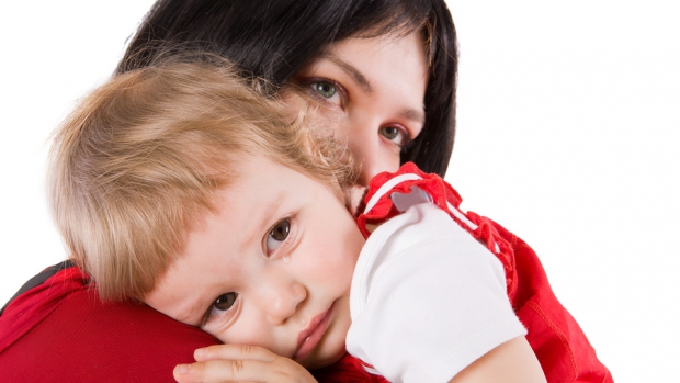 Curs de prim ajutor pentru bebeluși, destinat mămicilor - mamibebe93313700-1347365713.jpg