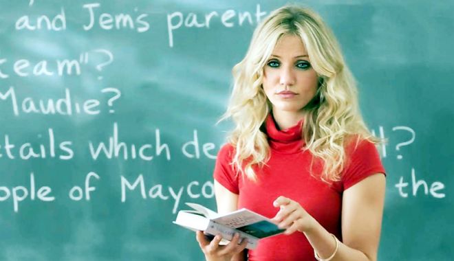 M-am îndrăgostit de dumneavoastră, doamnă profesoară - mamindragostitdoamnaprofesoara-1534160447.jpg