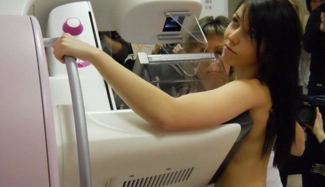 Cancerul de sân, cea mai răspândită formă de cancer - mamograf-1349985486.jpg