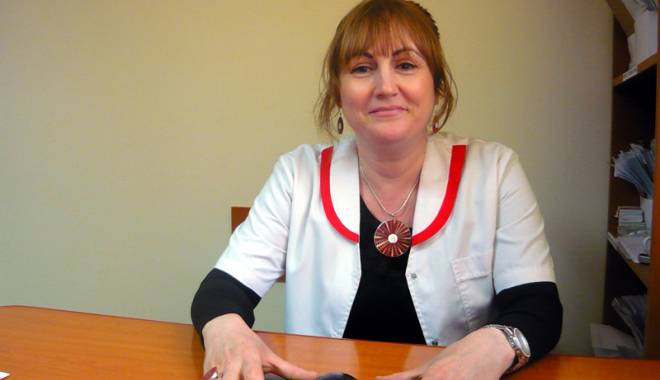 Mamografie sau ecografie de sân? Ce trebuie să aleagă pacientele - mamografiedancumihaelamedicdefam-1422195389.jpg