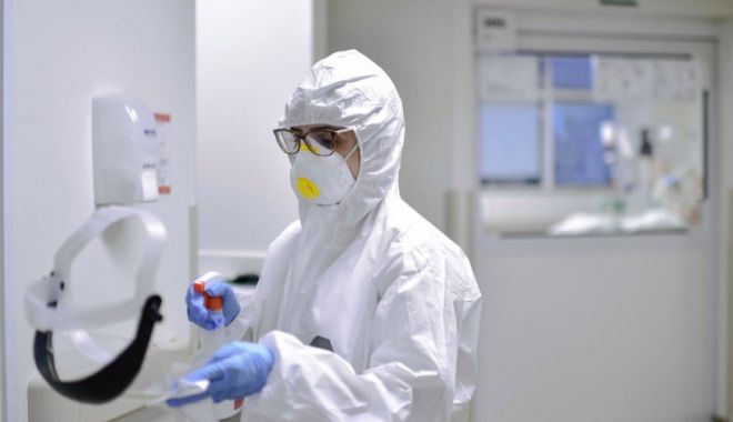 Variola maimuţei nu este o urgenţă sanitară globală pentru moment - mamuta-1656246326.jpg