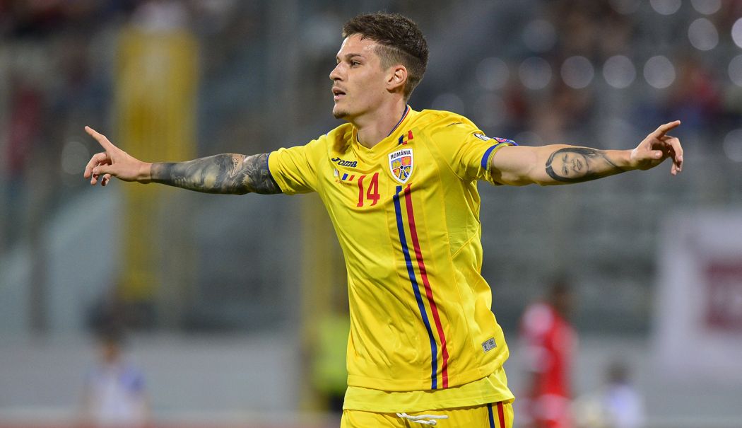 Dennis Man, aproape de un transfer la Fiorentina - man-transfer-1736859927.jpg