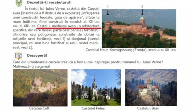FOTO. Greșeli și în manualul de Limba și literatura română de clasa a VI-a - man57749400-1536752913.jpg