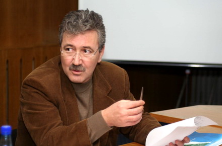 Ionel Manafu și-a dat demisia din PDL - manafuionelmanafu-1336386010.jpg