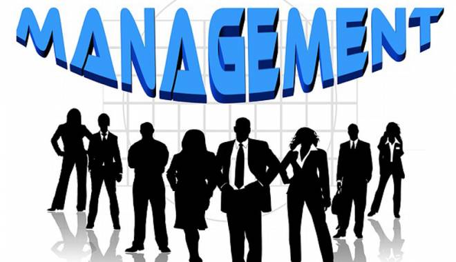 Managementul privat va fi implementat în alte trei companii din județul Constanța - managementprivat-1459191428.jpg