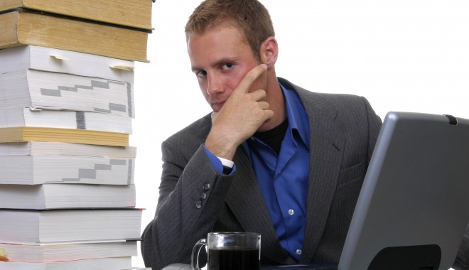 Ce așteptări au managerii pentru următoarele luni - manager-1382947030.jpg