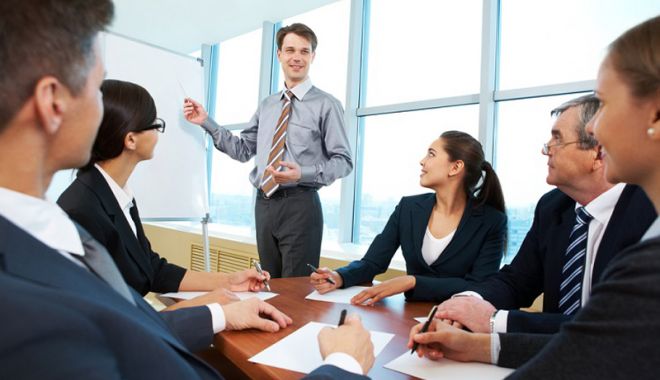 2019 va fi anul investițiilor, susține ministrul Finanțelor - manager-1544717596.jpg