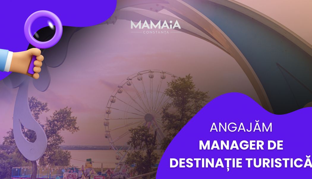 OMD Mamaia Constanța caută manager pentru destinația turistică - manager-de-destinatie-1712140064.png