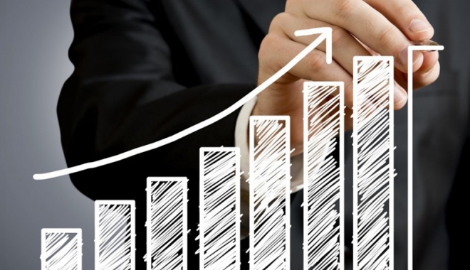 Managerii prevăd o creștere moderată a economiei - manageri-1498995406.jpg