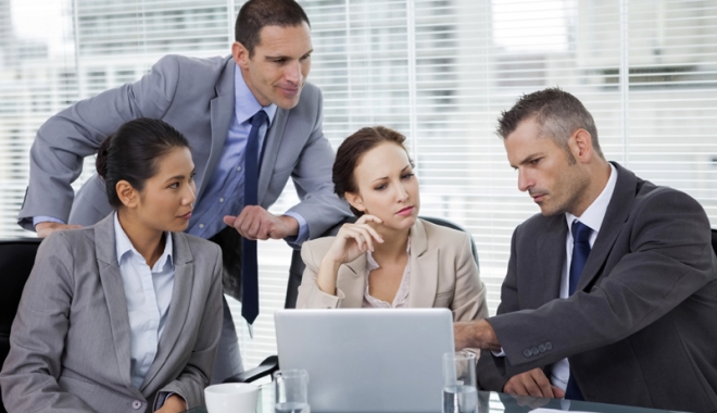 Managerii cred că economia face un pas înapoi - managerii-1485696463.jpg