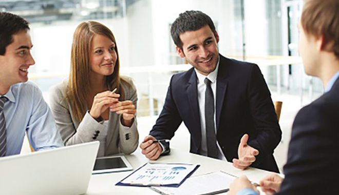Managerii pariază pe creșterea activității și a prețurilor, în următoarele luni - managerii-1520258280.jpg