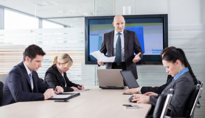 Managerii din economie estimează că activitatea și prețurile  vor crește în următoarele luni - managerii-1522688169.jpg