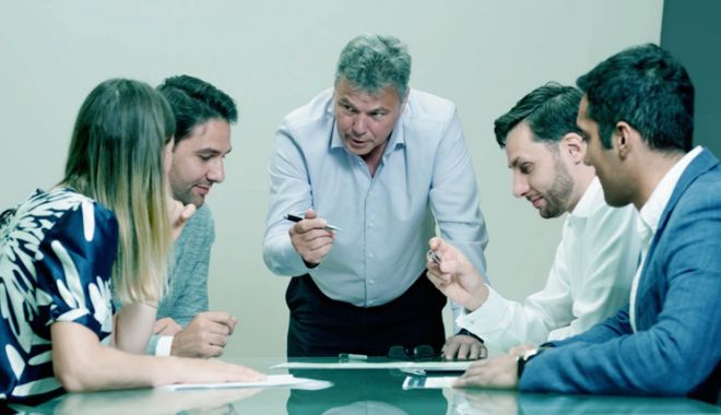 Managerii din economie estimează că activitatea și prețurile vor crește în următoarele luni - managerii-1527614738.jpg